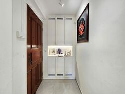 Blk 3 Marine Terrace Walk (Marine Parade), HDB 5 Rooms #566477311